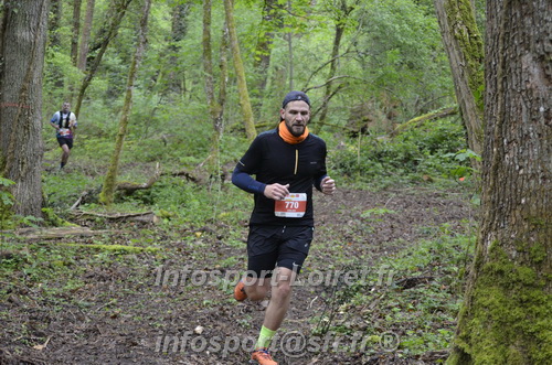 Trail _Chamerolles2026/CHM2026_4915.JPG